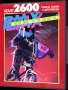 Atari  2600&nbsp; - &nbsp;BMX Air Master (1989) (TNT Games)